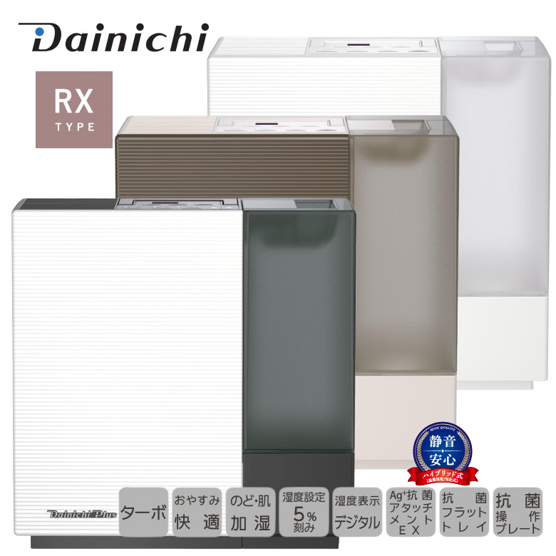 楽天市場】極め炊き 象印 炊飯器 内釜 B513 5.5合炊き 圧力IH炊飯