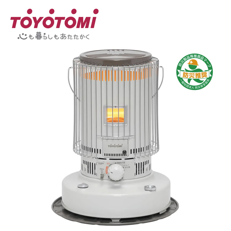 トヨトミ ks-67h」の人気商品一覧 | 安い商品を通販サイトから探す