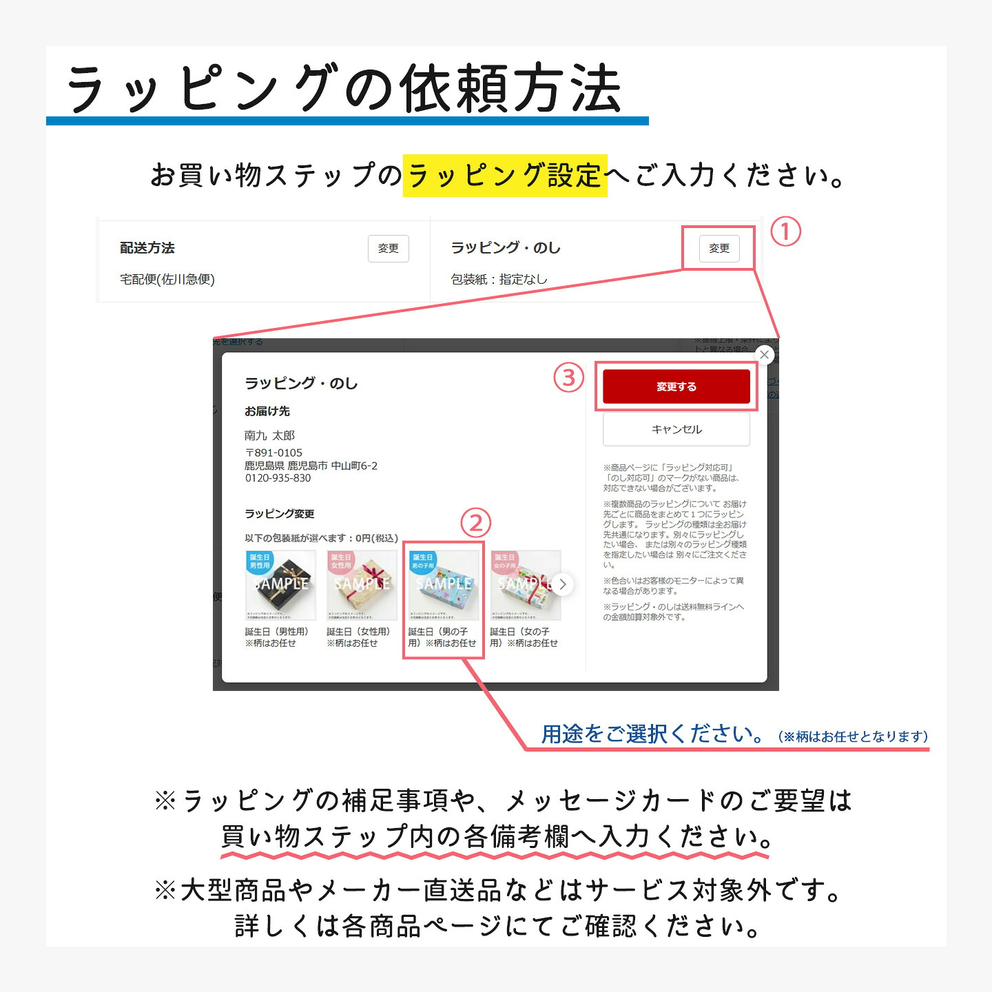 楽天市場】広電 掛け敷き 電気毛布 188×130cm【お祝い プレゼント