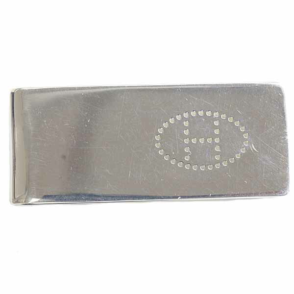 楽天市場】エルメス エブリン（マネークリップ｜財布・ケース