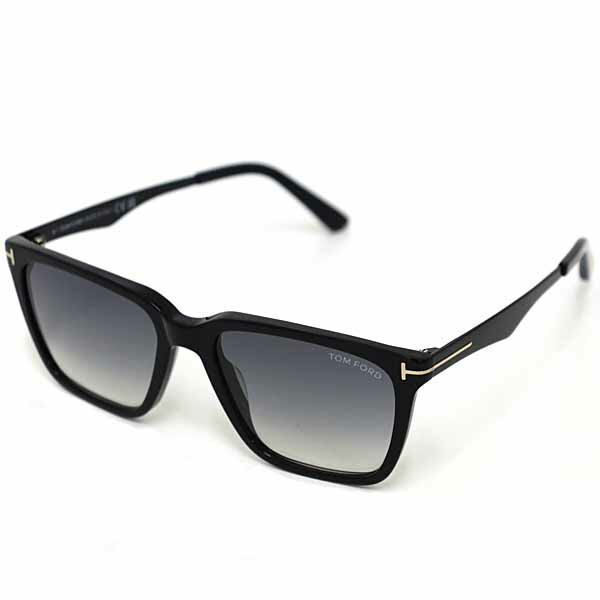 楽天市場】トムフォード ブラック ホワイト サングラスの通販