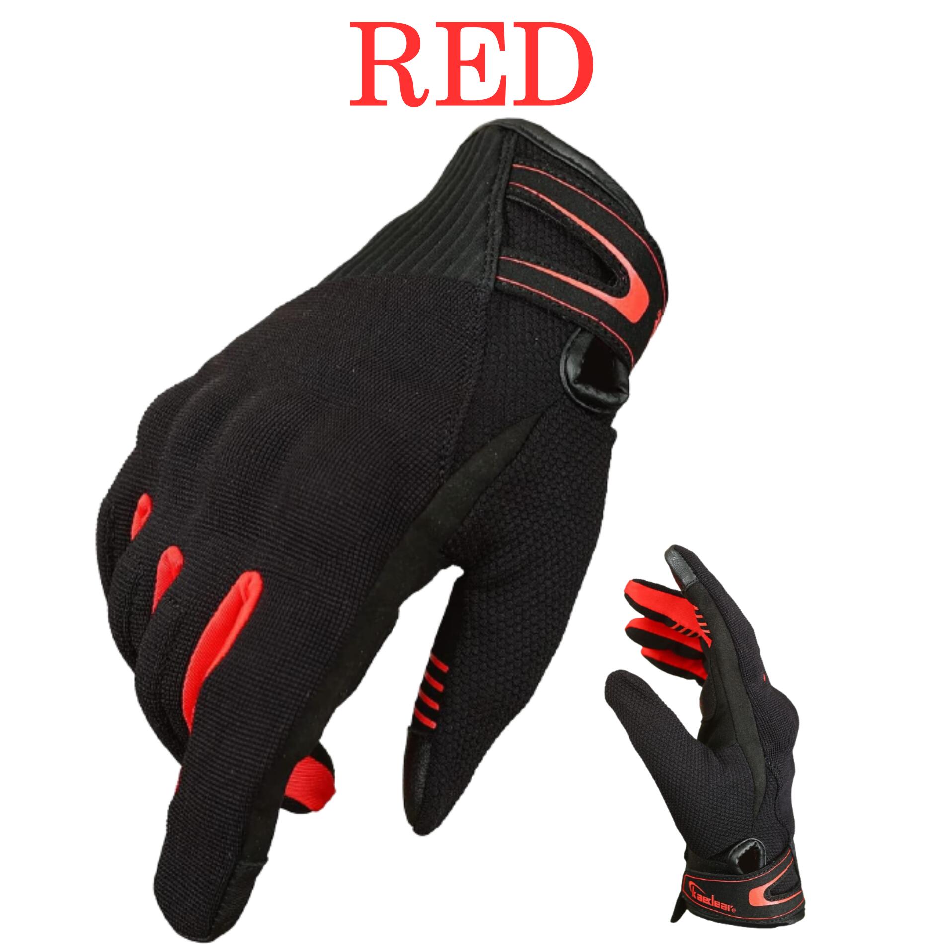 楽天市場】【スーパーSALE限定価格☆10%OFFクーポン】 バイク グローブ