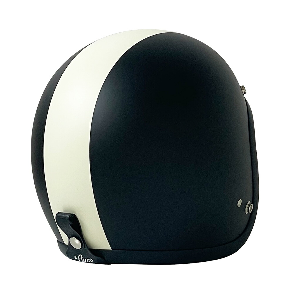 楽天市場】【スーパーSALE期間☆ポイント2倍】 トイズマッコイ バイク