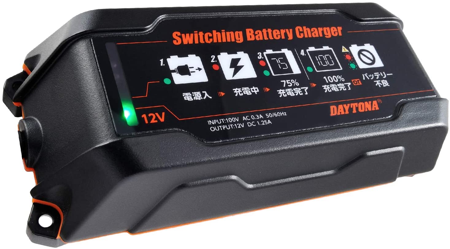 楽天市場】【スーパーSALE期間☆ポイント2倍】 【あす楽】 DAYTONA