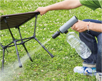 楽天市場】【スーパーSALE期間☆ポイント2倍】 SYGN HOUSE(サイン