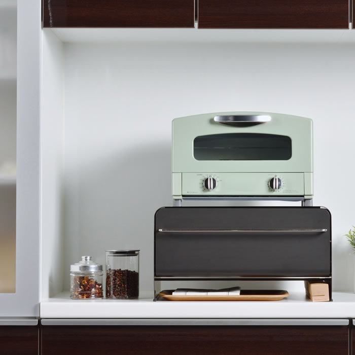 楽天市場】【3月10日はポイント最大10倍祭♪】ブレッドケース UtaU