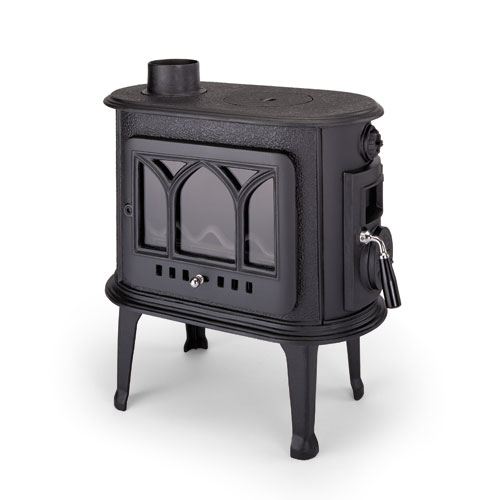 楽天市場】薪ストーブ ST-507DX【法人様のみ限定販売】 : マイスター