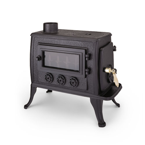 楽天市場】薪ストーブ st－2103dxの通販