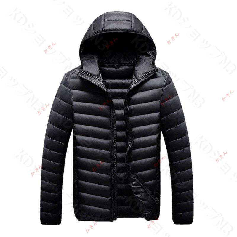 楽天市場】パタゴニア ウルトラライトダウンの通販