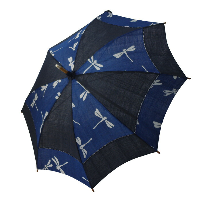 楽天市場】藍染 徳島 日傘の通販