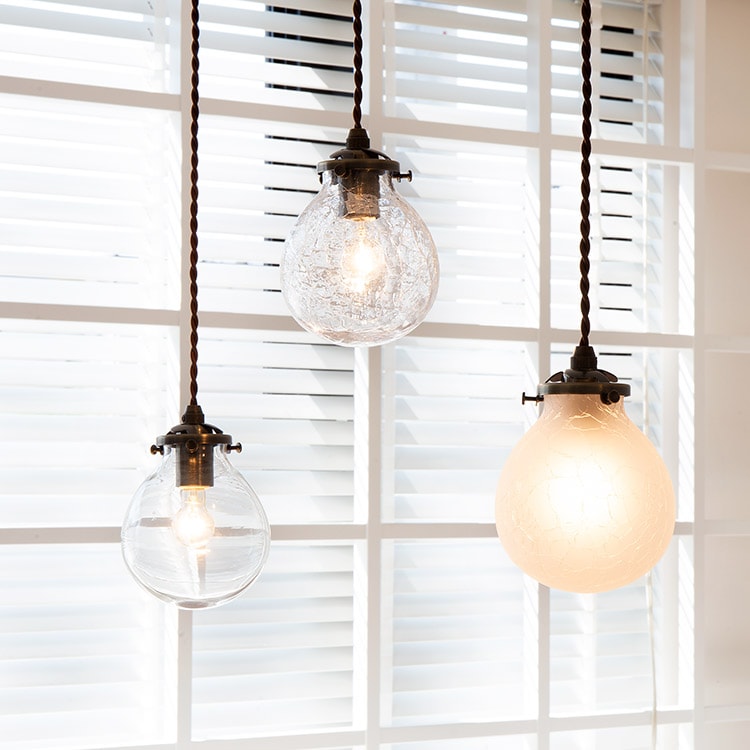 楽天市場】ペンダントライト 1灯 マルヴェル[Marweles]インター