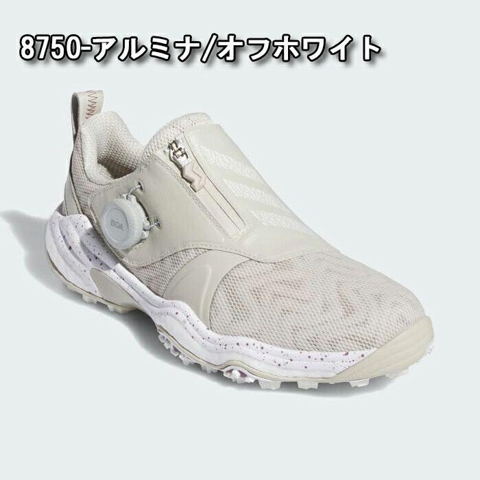 楽天市場】【ウィンターセール開催中】NKZ95 アディダスゴルフ コード