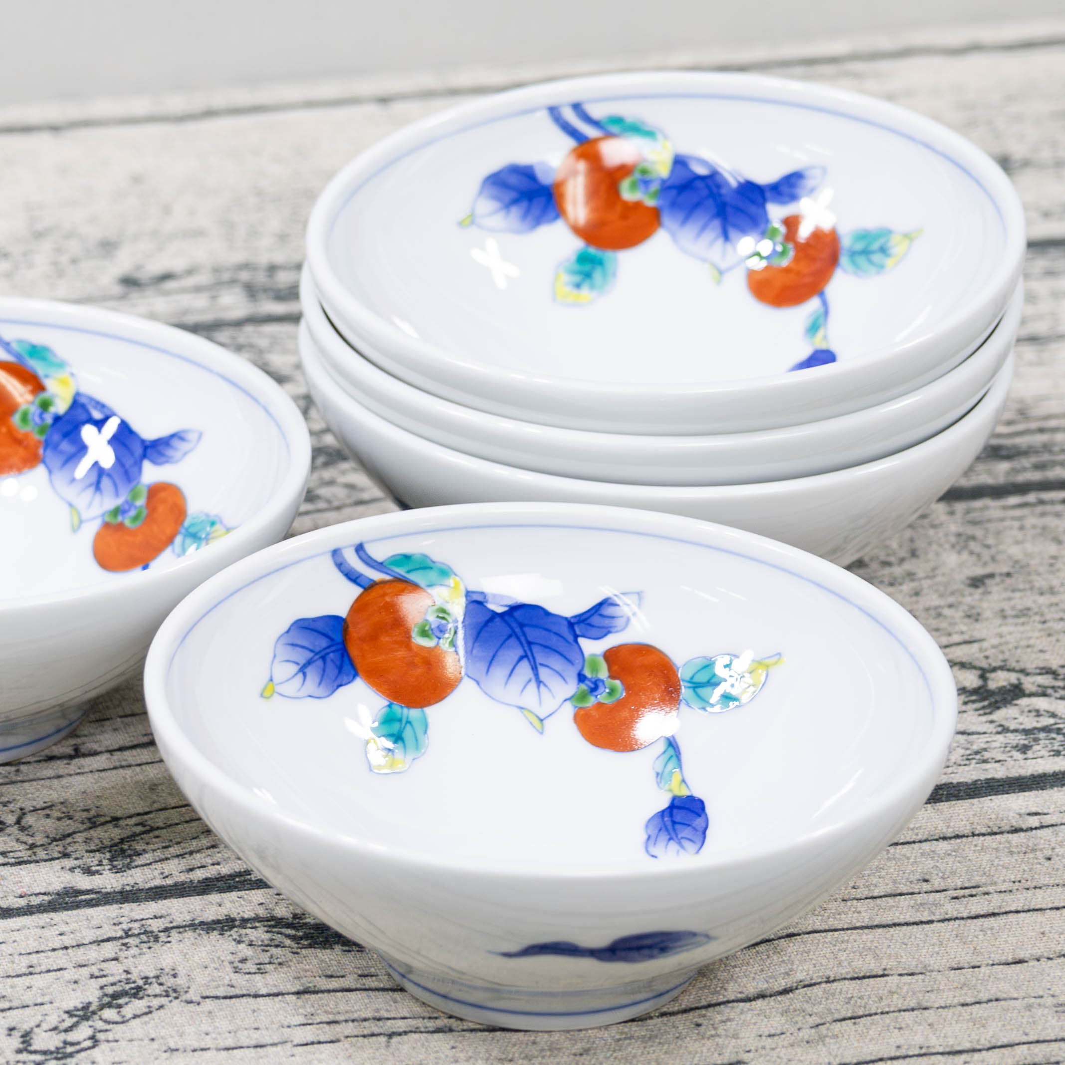 楽天市場】【大陶器市 最大69%オフ+クーポン大量☆】 陶器 市 2026