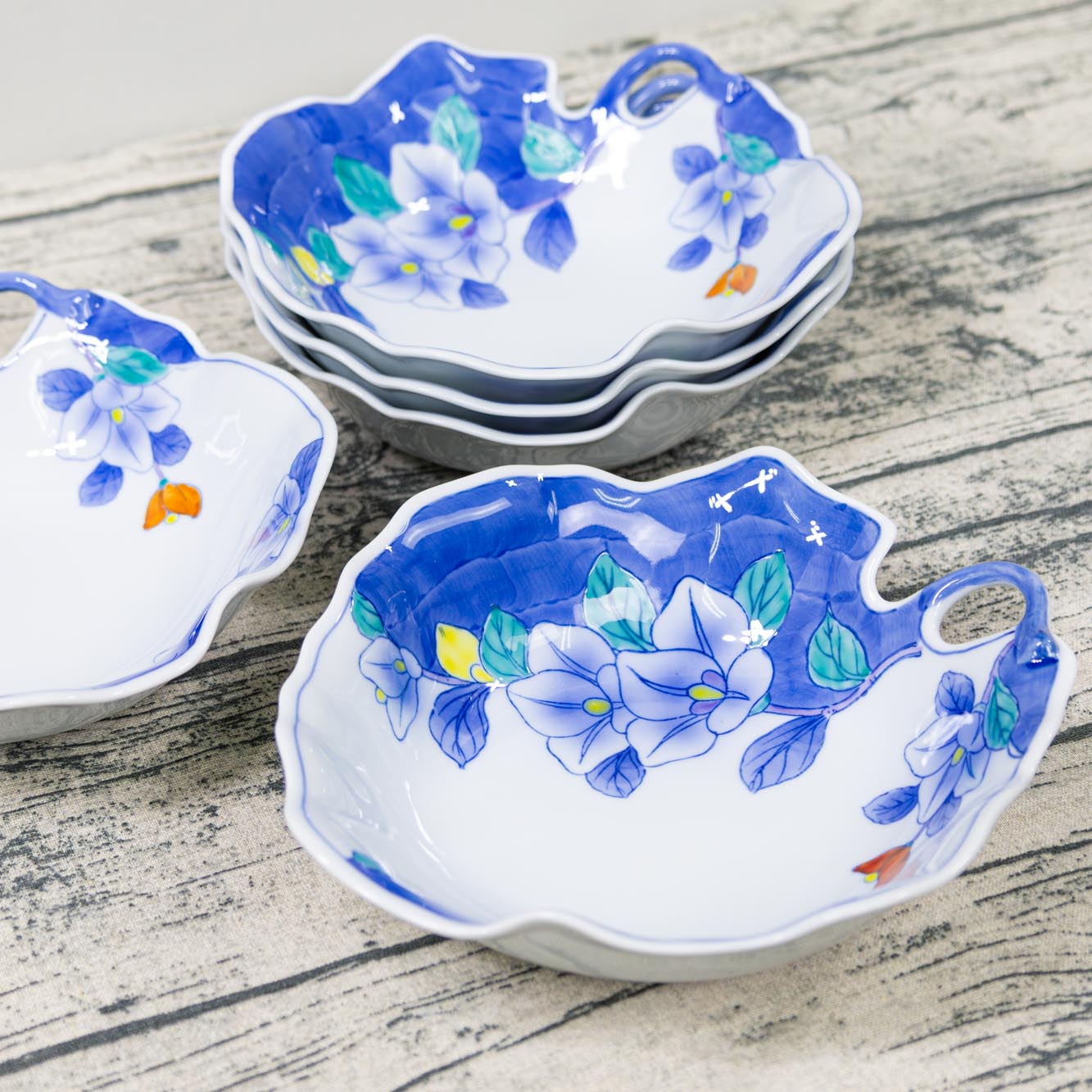 楽天市場】【大陶器市 最大69%オフ+クーポン大量☆】 陶器 市 2026