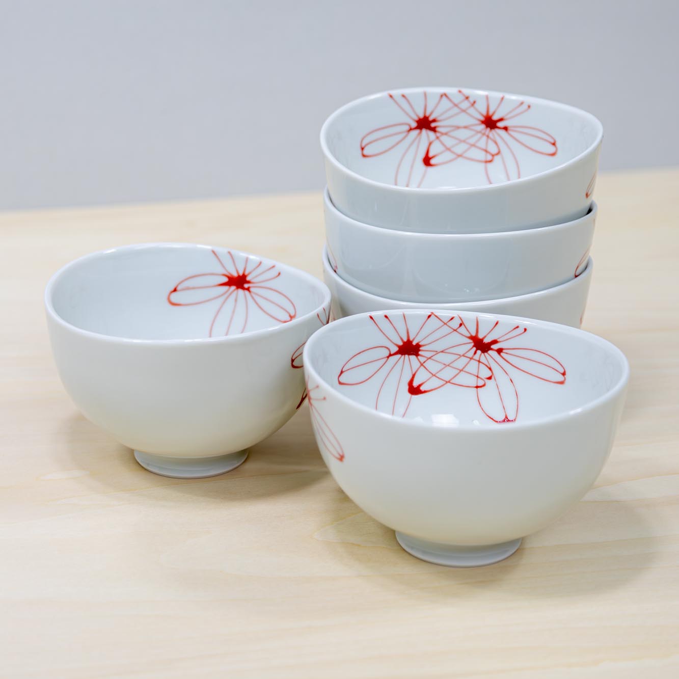 楽天市場】【大陶器市 最大69%オフ+クーポン大量☆】 陶器 市 2026