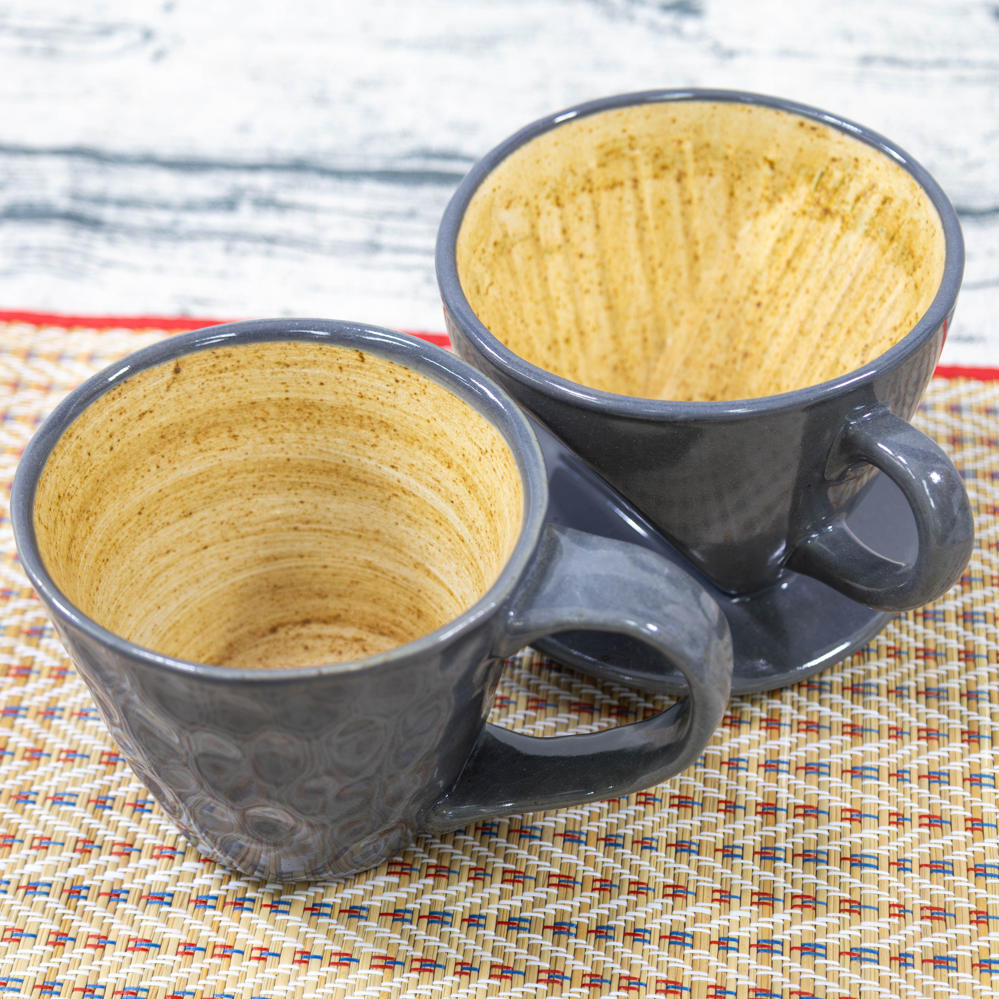 楽天市場】【 マグカップ と ドリッパー セット 品 】 ＼ 波佐見焼