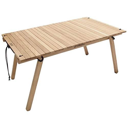 楽天市場】doogoo the table 420の通販