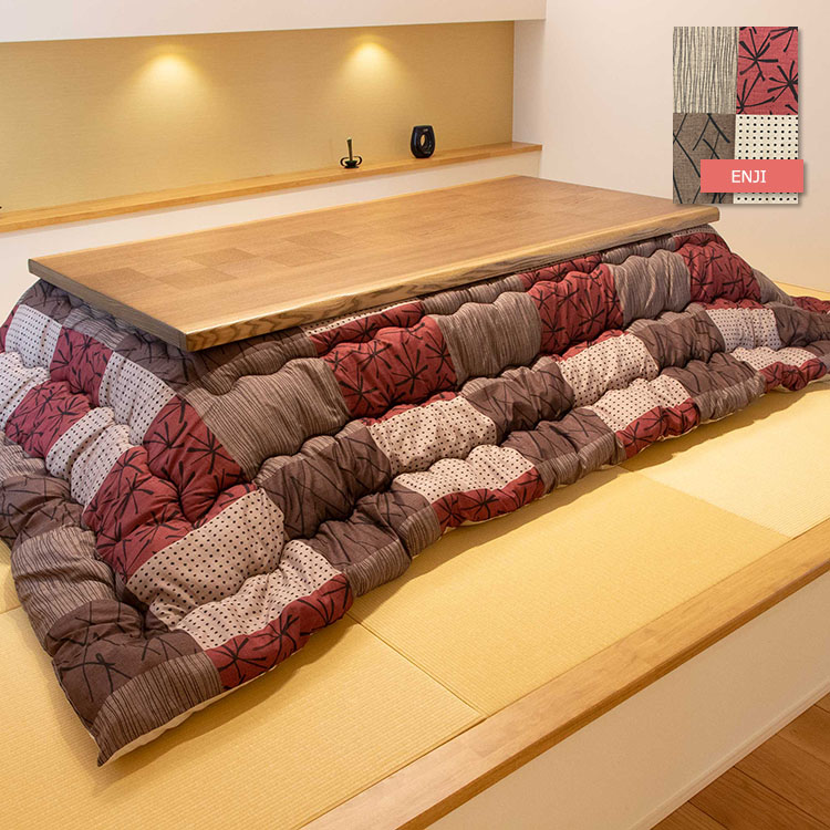 協立工芸 こたつ」の人気商品一覧 | 安い商品を通販サイトから探す