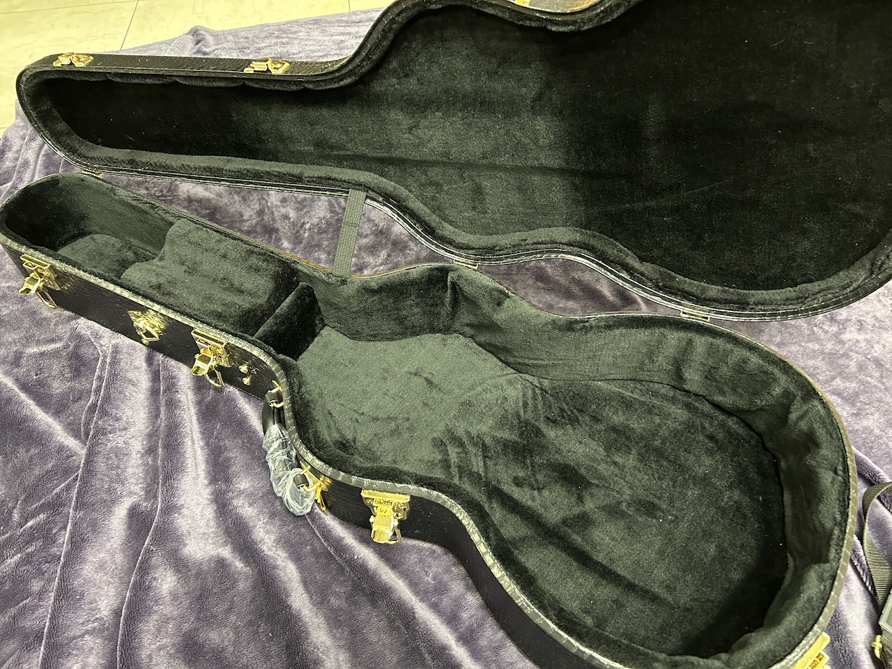 楽天市場】【楽天スーパーSALEお買い得商品】【ハードケース