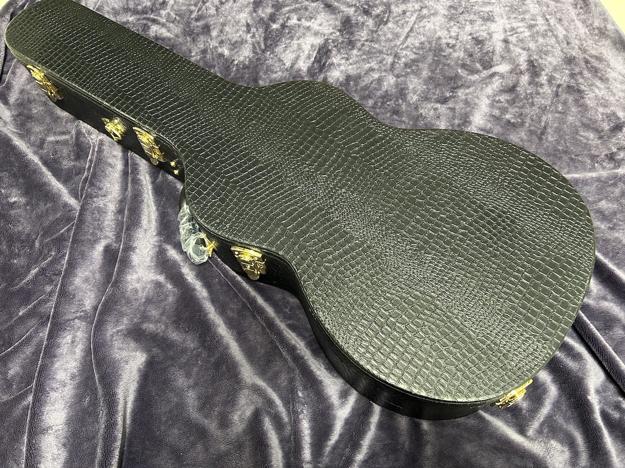 楽天市場】【楽天スーパーSALEお買い得商品】【ハードケース