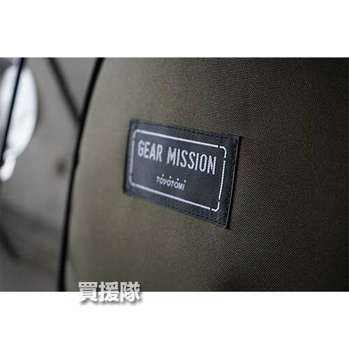 楽天市場】日本製 トヨトミ 純正 ストーブバッグ 正規品 KS-GE67 ギア