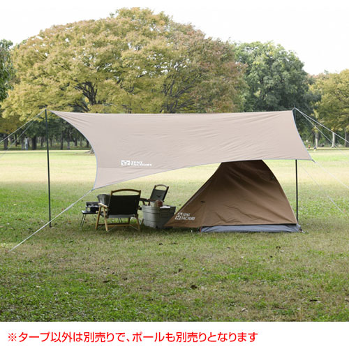 楽天市場】【最大1000円OFFクーポン】【ポイント5倍】テント