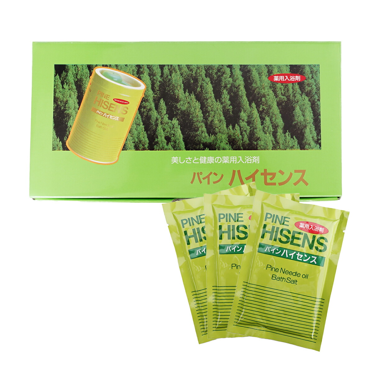 入浴剤 パイン ハイセンス」の人気商品一覧 | 安い商品を通販サイト