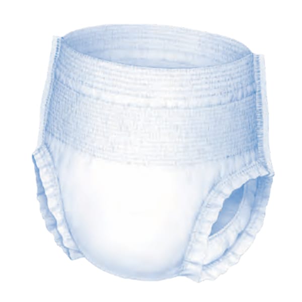 楽天市場】【ケース販売】アクティ におわないのは良いパンツ スーパー