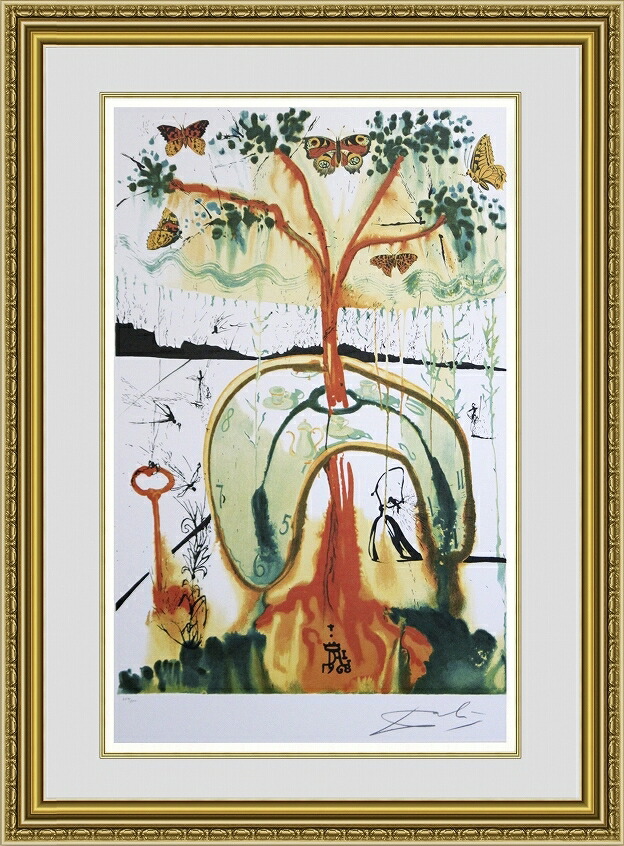 不思議の国のアリス 絵画」の人気商品一覧 | 安い商品を通販サイトから