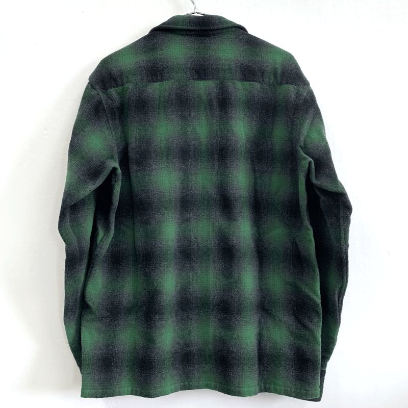 楽天市場】【中古】STANDARD CALIFORNIA スタンダード カリフォルニア