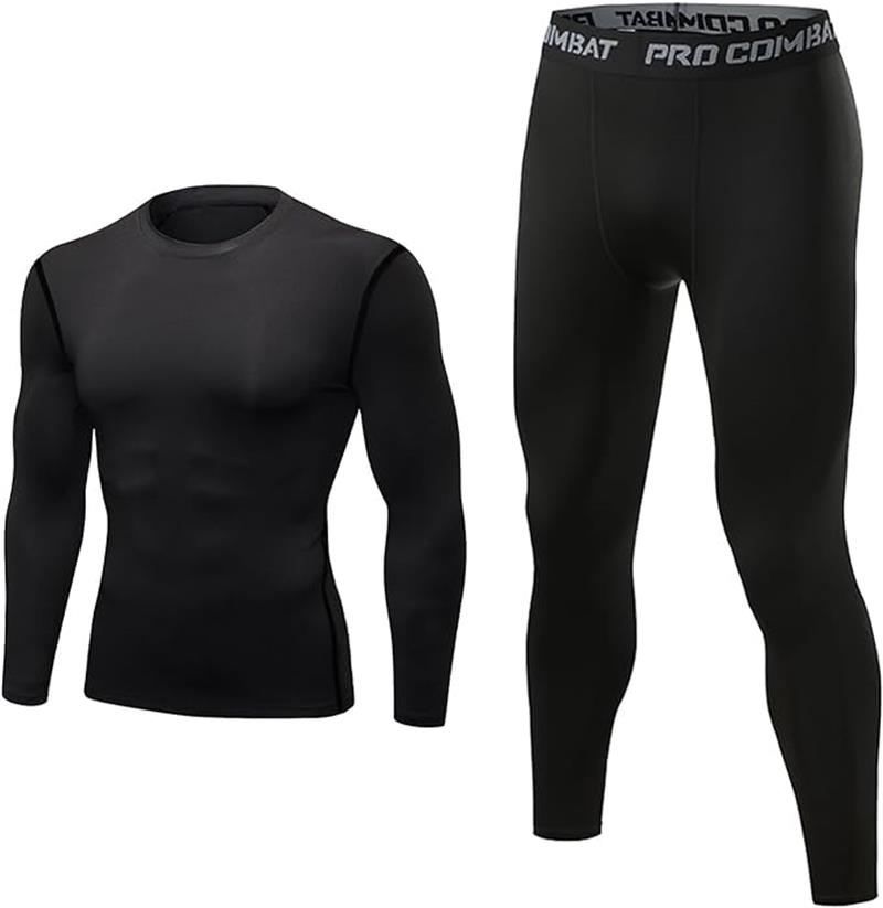 楽天市場】アンダーアーマー コールドギア 上下セットの通販