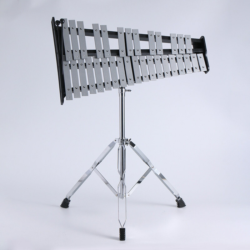 鉄琴」の人気商品一覧 | 安い商品を通販サイトから探す - 価格.com