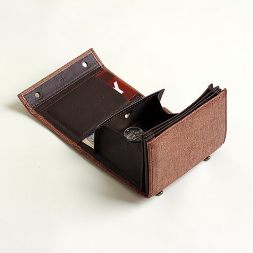 楽天市場】正規品 在庫あり 翌日配送 新品 エムピウ m+ プエブロ