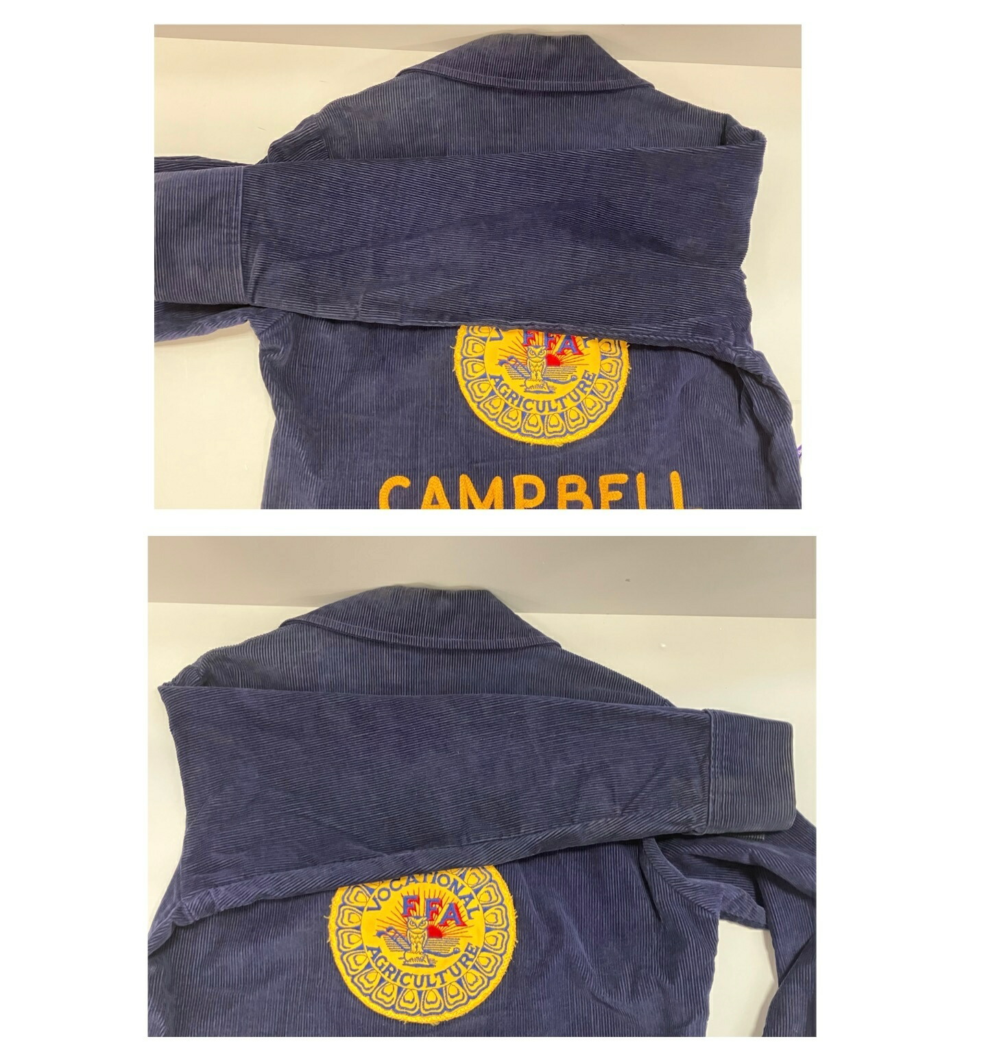 楽天市場】【中古】ヴィンテージ vintage 70s 70's 70年代 FFA