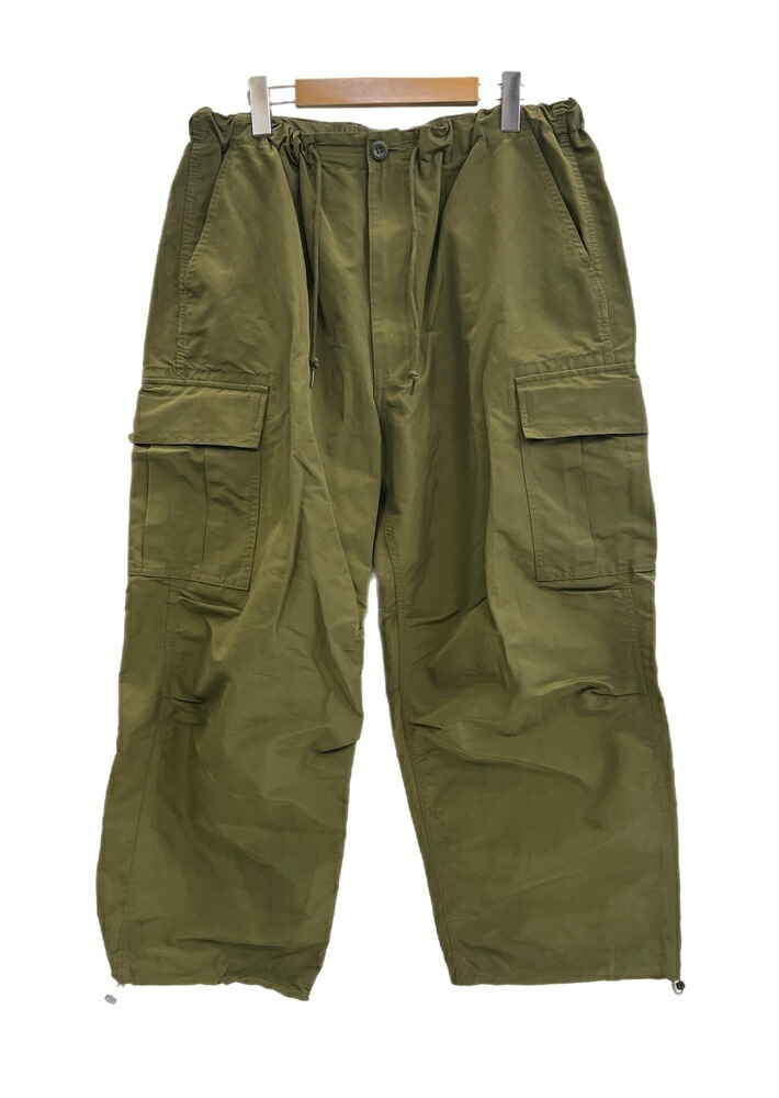 楽天市場】コムデギャルソン（スタイル（パンツ）カーゴパンツ