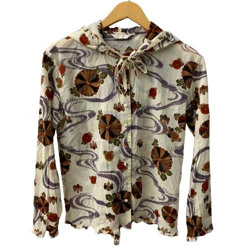 楽天市場】ワンダフルワールド（シャツ・ブラウス｜トップス