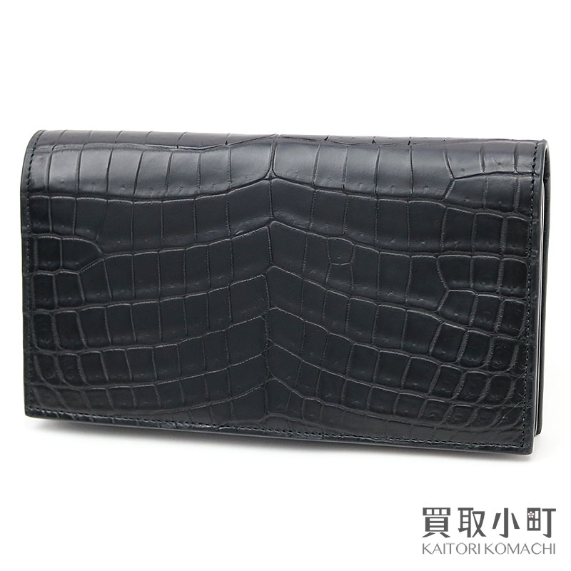 楽天市場】【未使用品】ボッテガヴェネタ 【BOTTEGA VENETA】 ネロ