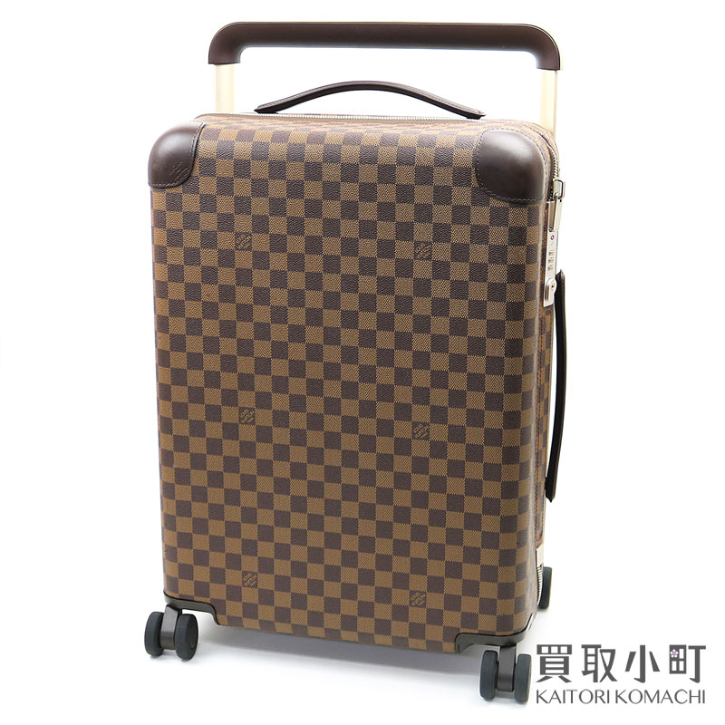 楽天市場】ルイヴィトン 【LOUIS VUITTON】 N23304 ホライゾン55