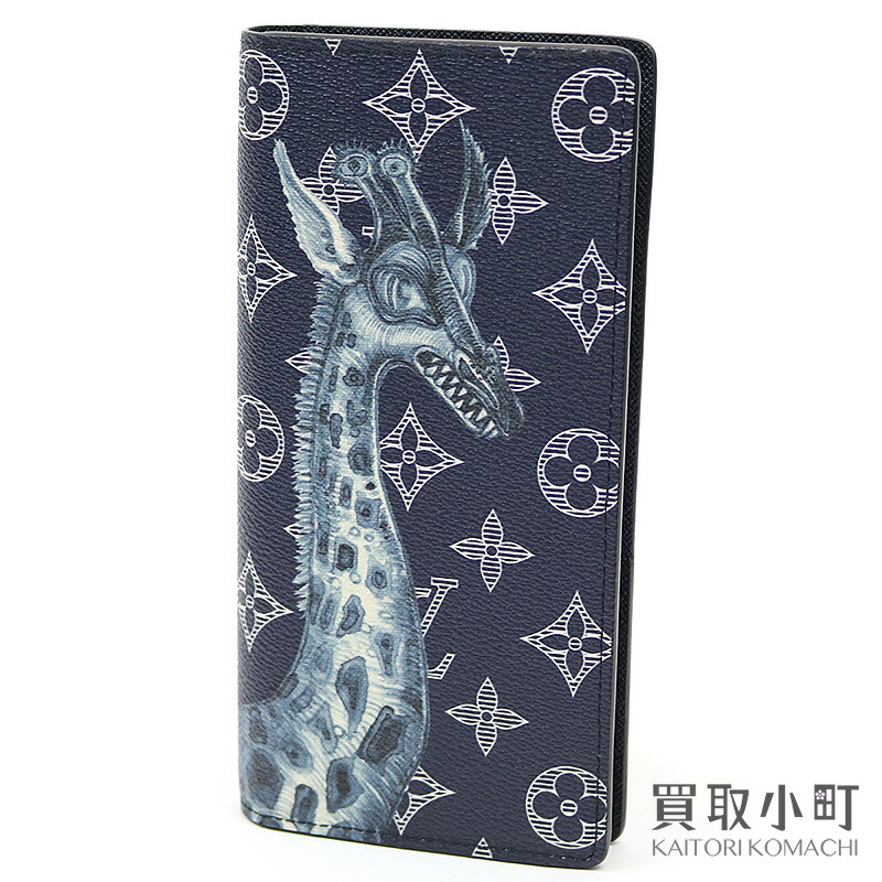 楽天市場】【未使用品】ルイヴィトン【LOUIS VUITTON】 M66025