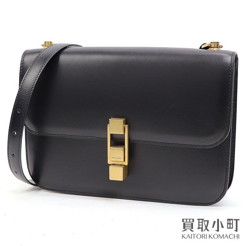 楽天市場】【未使用品】サンローラン 【YVES SAINT LAURENT