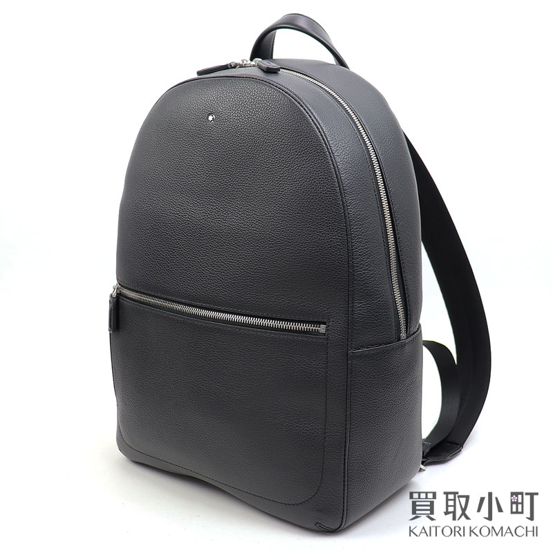 楽天市場】【未使用品】モンブラン【MONTBLANC】 マイ