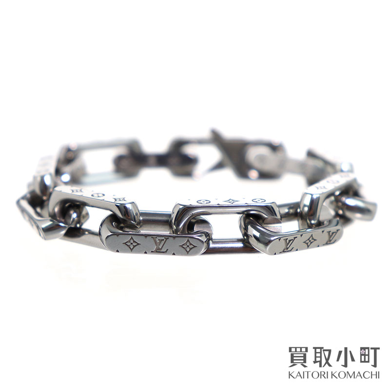 楽天市場】【美品】ルイヴィトン 【LOUIS VUITTON】M64223