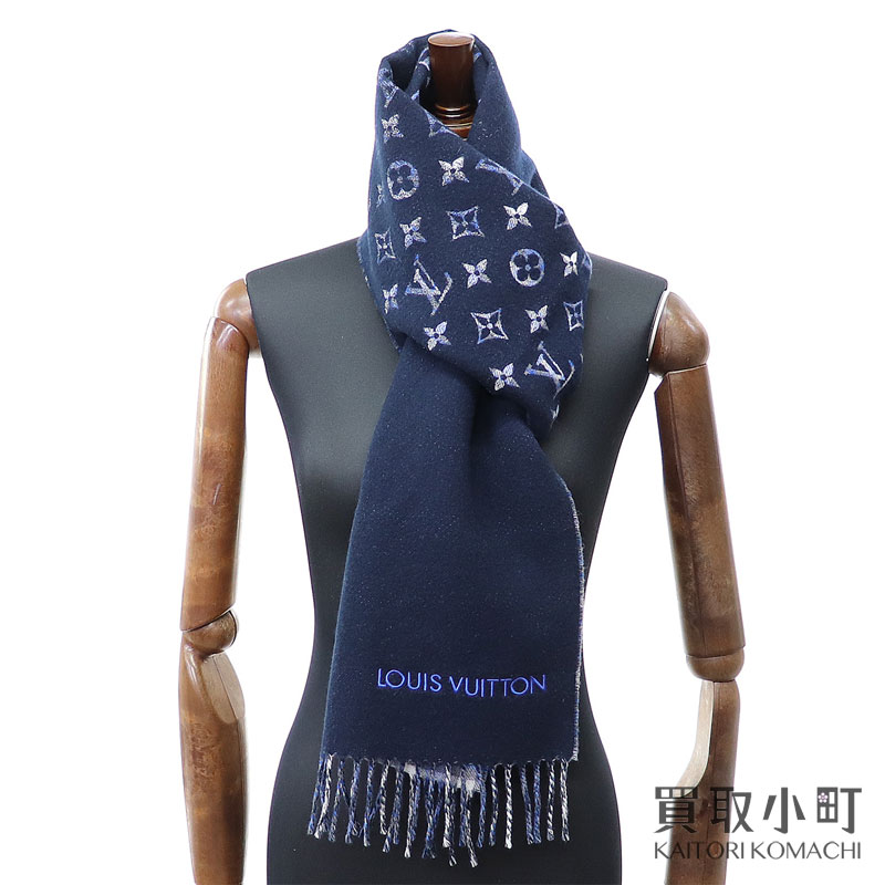 楽天市場】【未使用品】ルイヴィトン【LOUIS VUITTON】 M71348