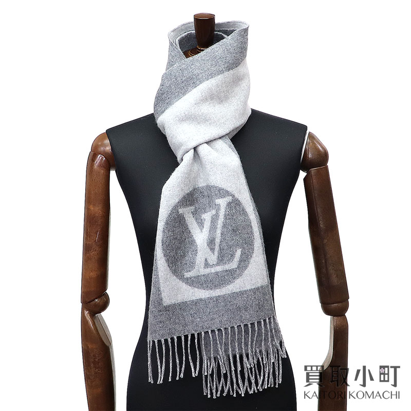 楽天市場】【未使用品】ルイヴィトン【LOUIS VUITTON】 M70484