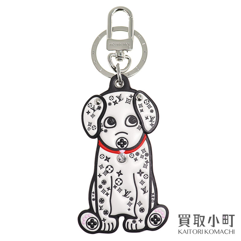 楽天市場】【未使用品】ルイヴィトン【LOUIS VUITTON】M00746 ポルト