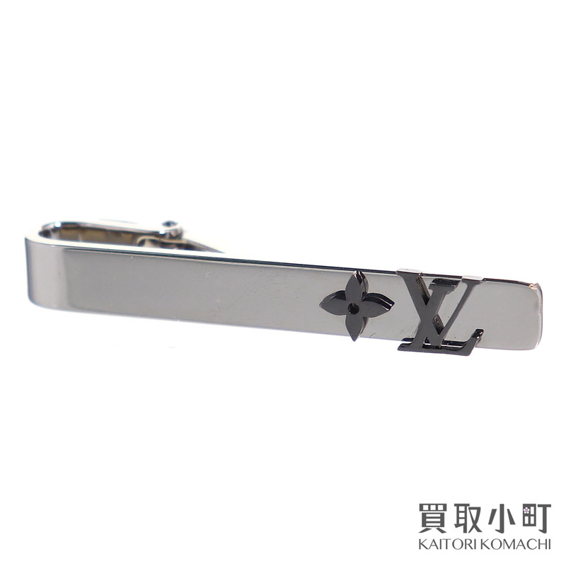 楽天市場】ルイヴィトン 【LOUIS VUITTON】 M00528 パンス