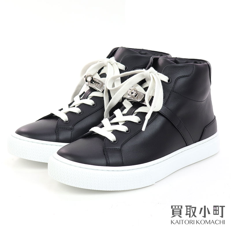 楽天市場】【未使用品】エルメス 【HERMES】スニーカー デイドリーム
