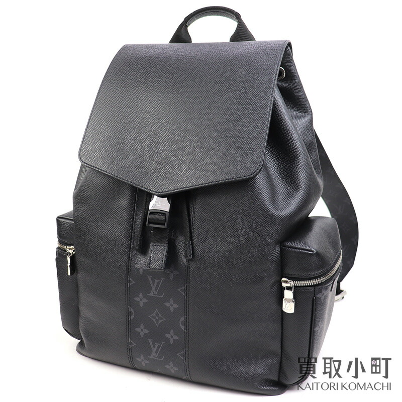 楽天市場】【美品】ルイヴィトン【LOUIS VUITTON】M30417 バックパック