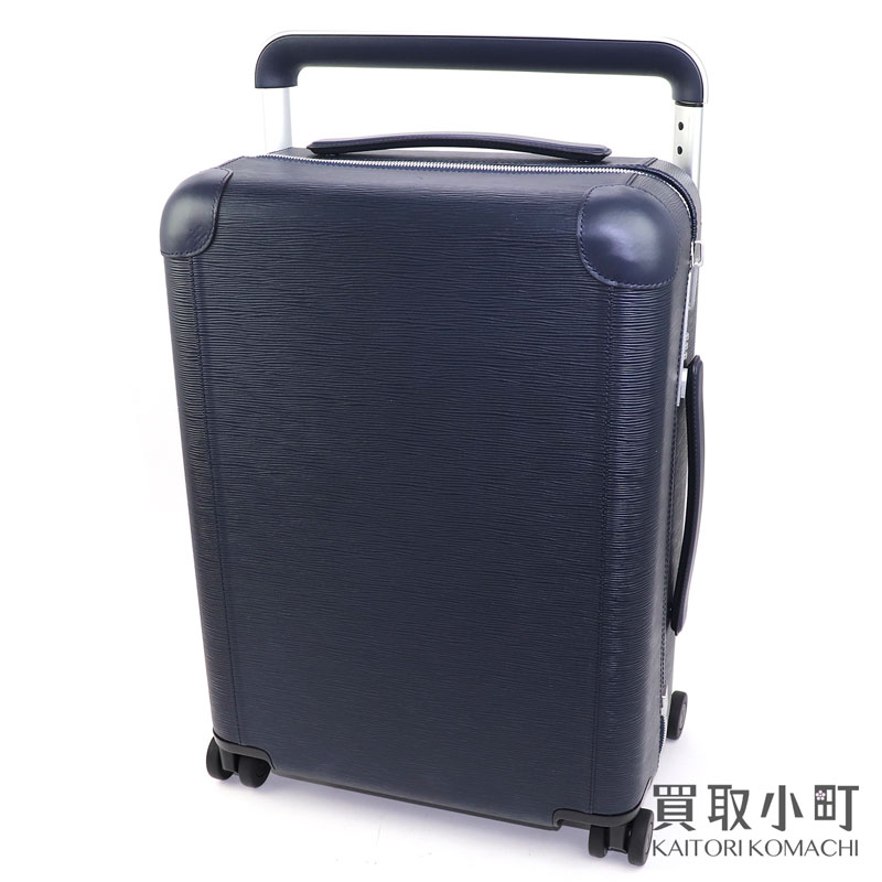 楽天市場】【美品】ルイヴィトン【LOUIS VUITTON】 M23233 ホライゾン