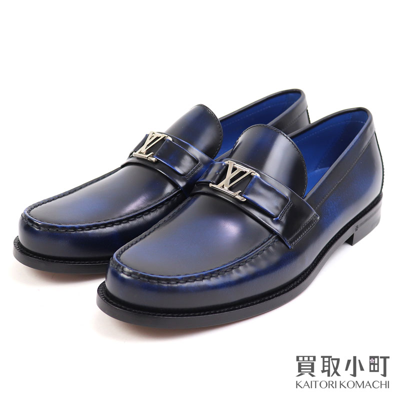 楽天市場】【未使用品】ルイヴィトン【LOUIS VUITTON】メジャーライン